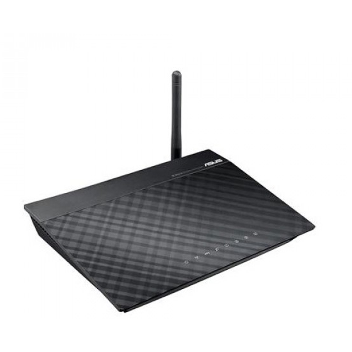 روتر N150 ایسوس مدل RT-N10E-2